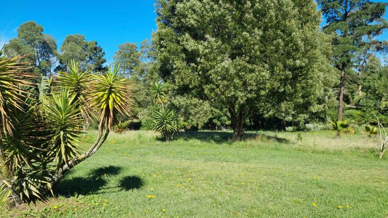 5 Bedroom Property for Sale in Rheenendal Western Cape
